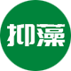 水庫治理